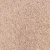 کرم