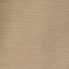 کرم