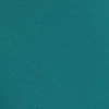 کله غازی