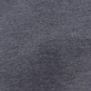 ذغالی