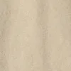 کرم