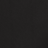 مشکی