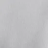 طوسی