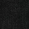 ذغالی