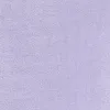 یاسی