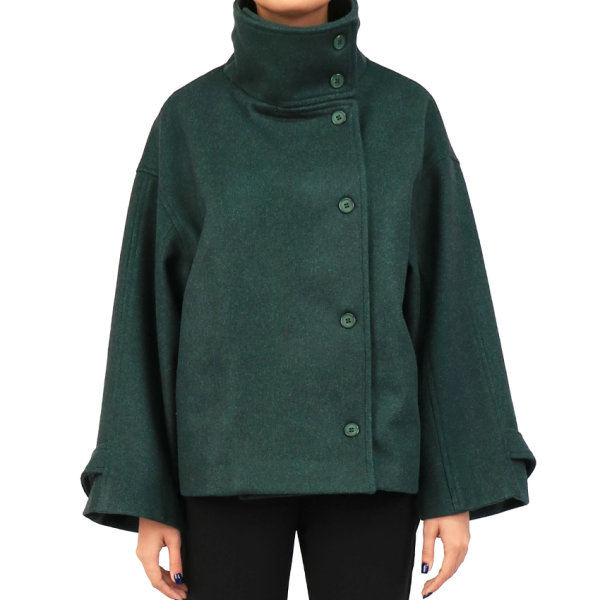 پالتو کوتاه لوز 2031290