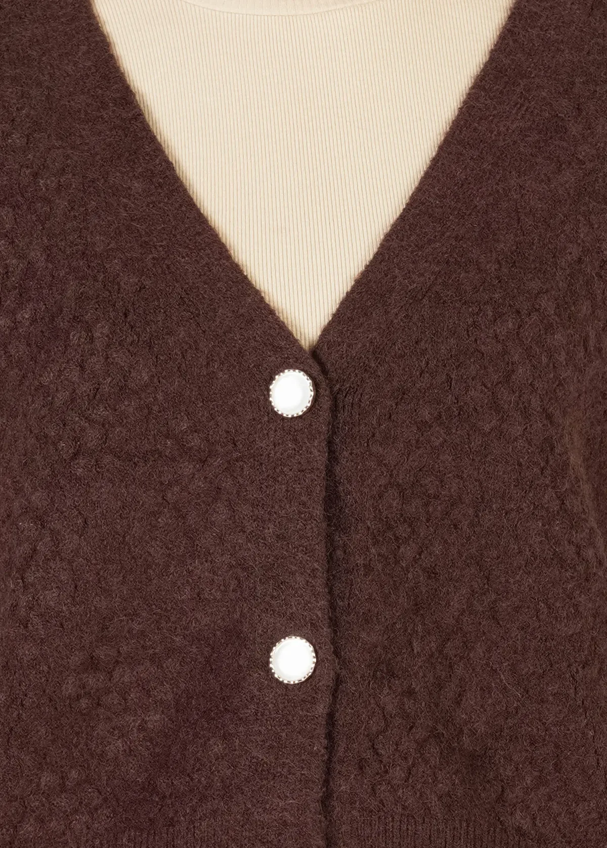 کاردیگان بافت برجسته 2030450 - Image 6