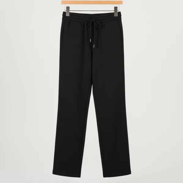 شلوار اسلش راسته 2031871