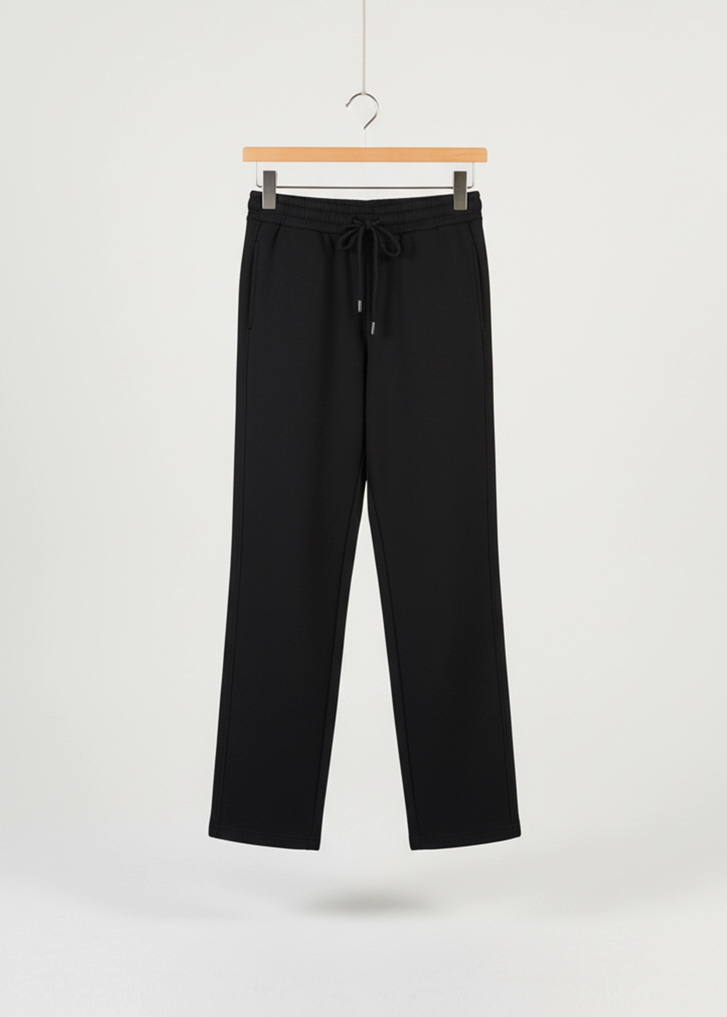 0 شلوار اسلش راسته 2031871 - Image 1