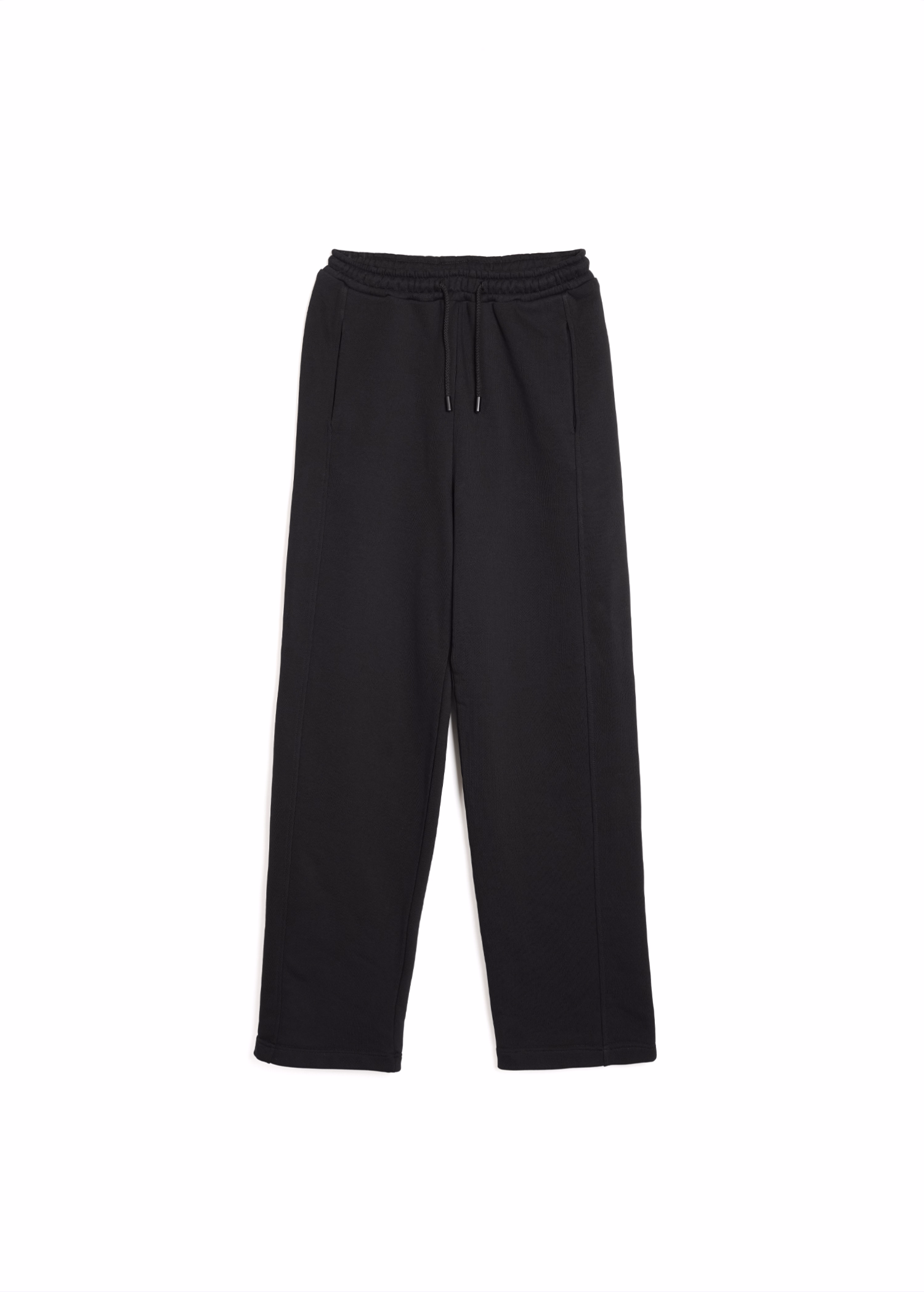 0 شلوار اسلش راسته 2031871 - Image 1