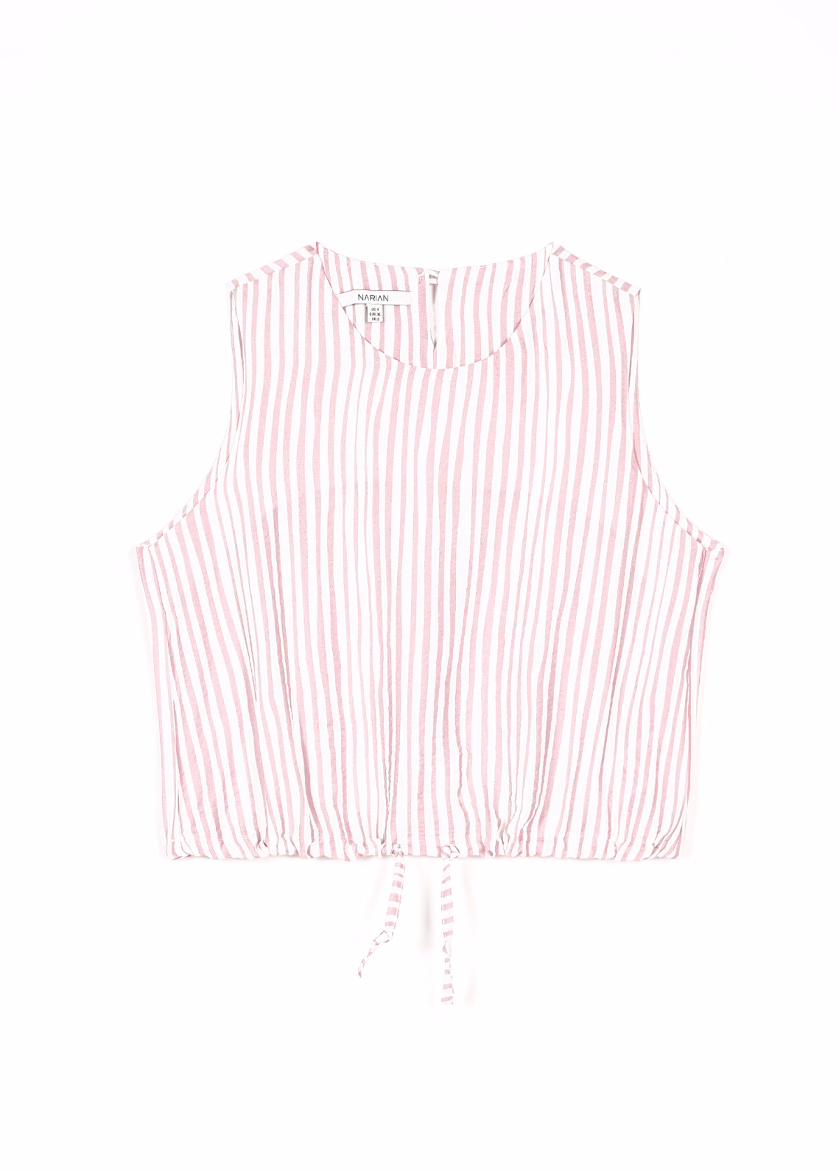 تاپ کمر گتر 1040040 - Image 1