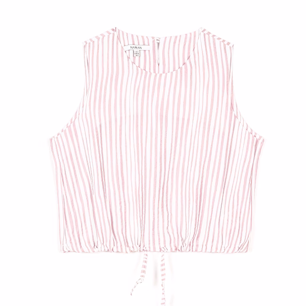 تاپ کمر گتر 1040040