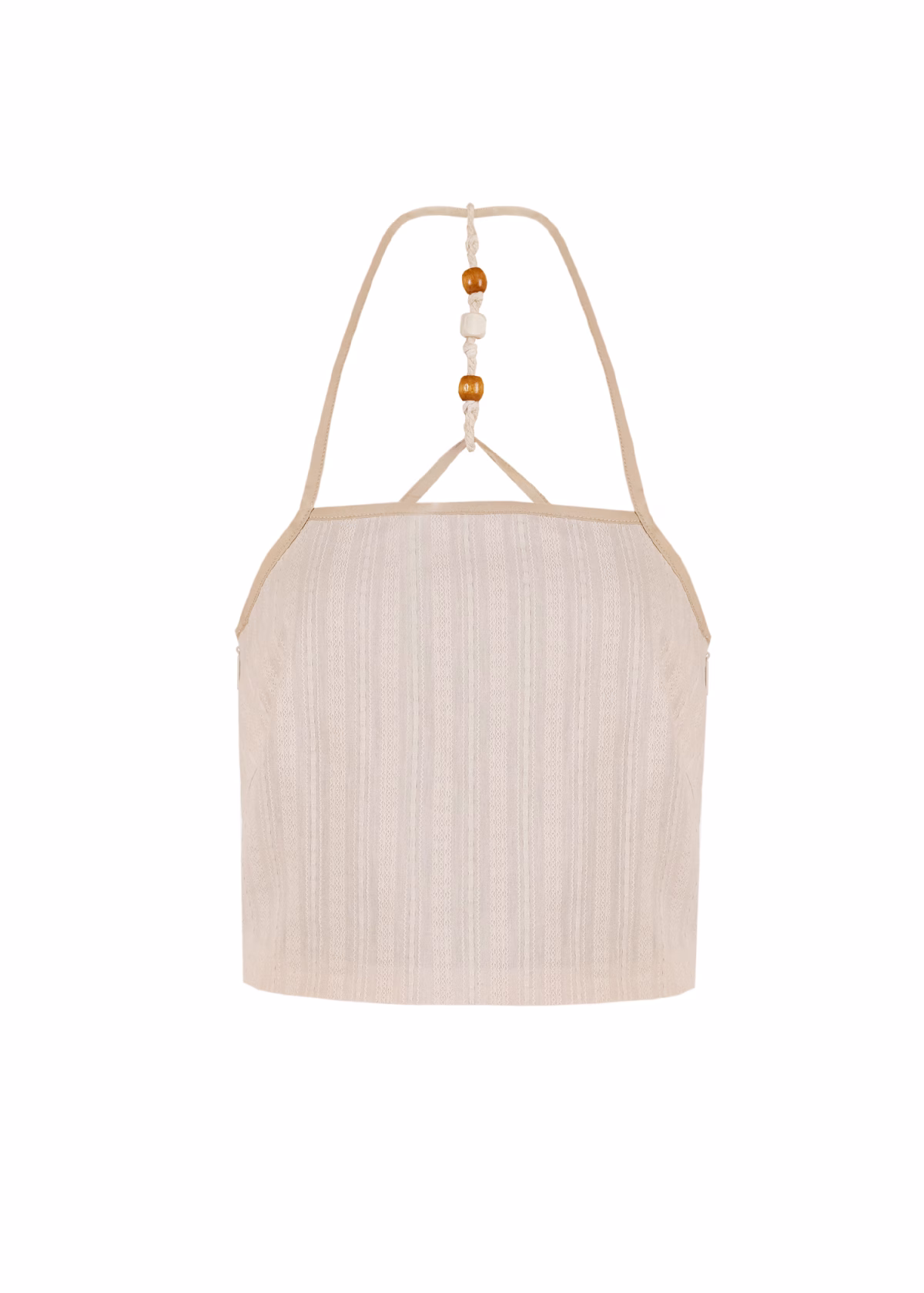 تاپ بندی مهره دار 1040300 - Image 1