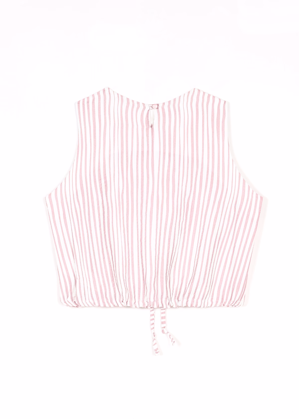 تاپ کمر گتر 1040040 - Image 2