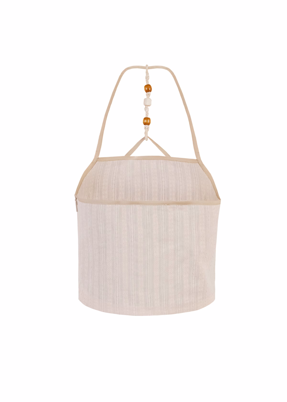 تاپ بندی مهره دار 1040300 - Image 2