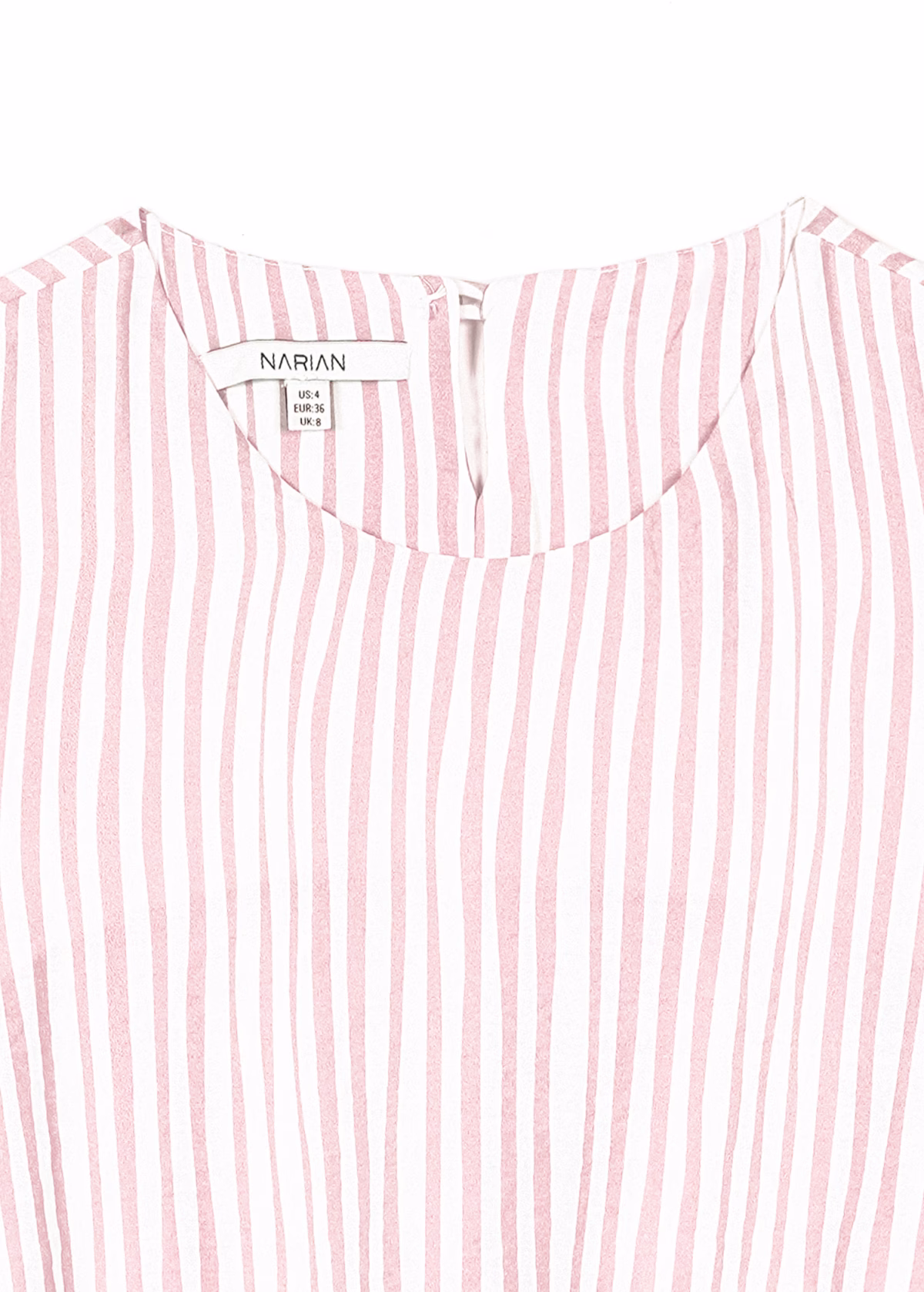 تاپ کمر گتر 1040040 - Image 6