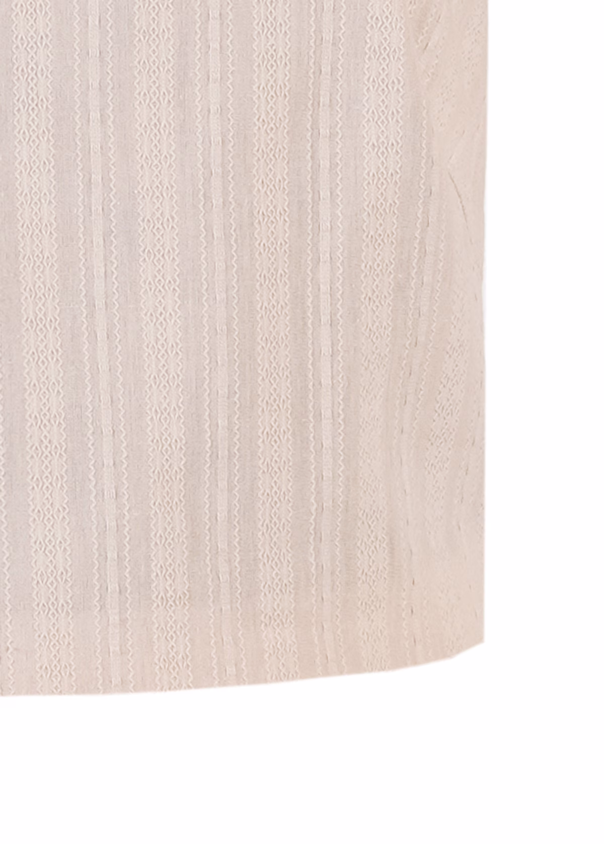 تاپ بندی مهره دار 1040300 - Image 4