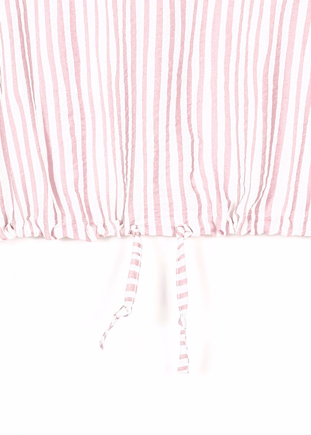 تاپ کمر گتر 1040040 - Image 4