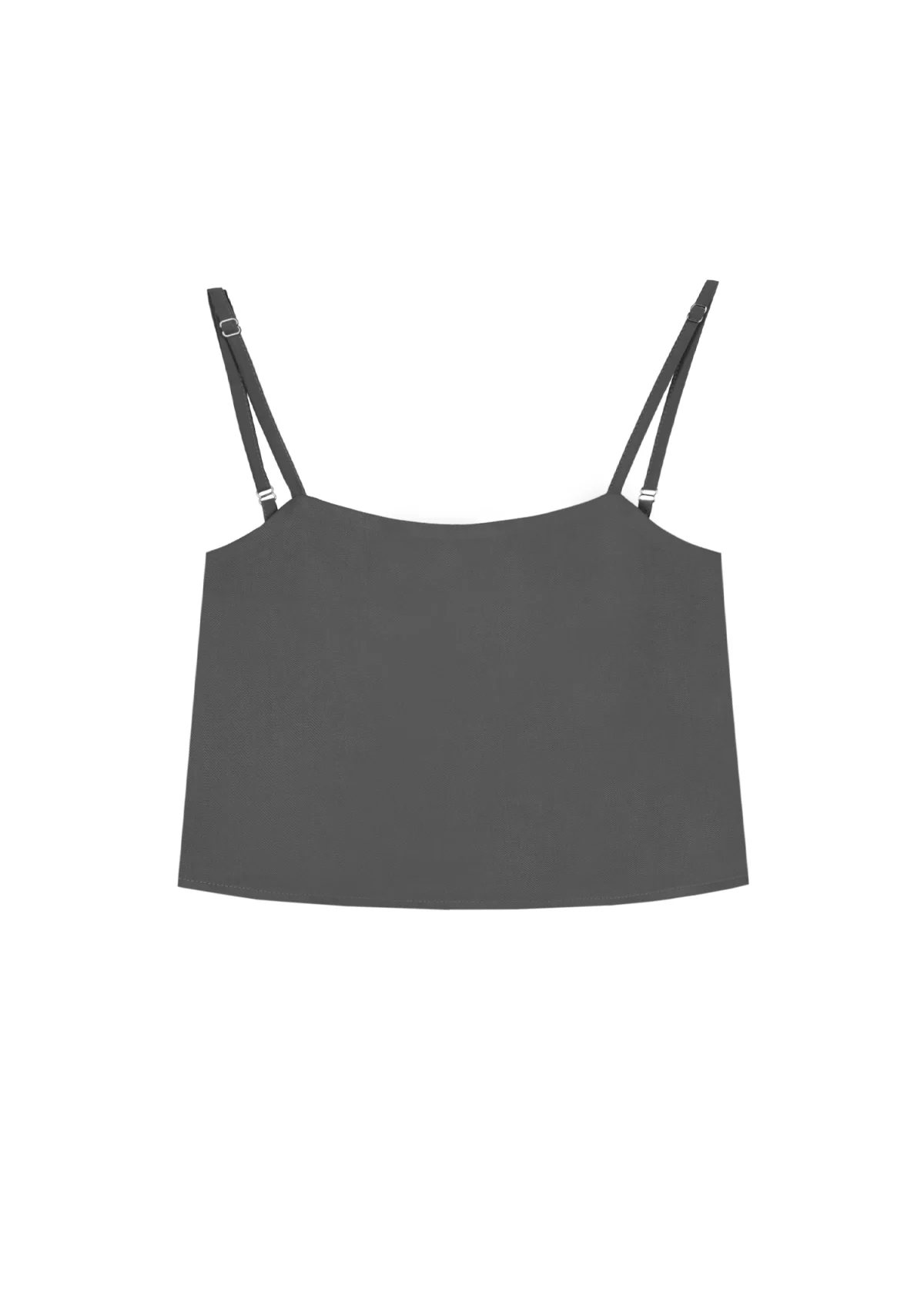 تاپ بندی 1041601 - Image 1