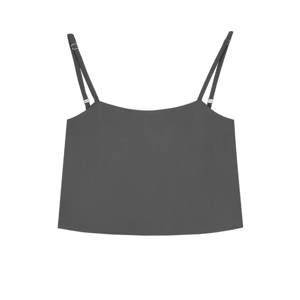تاپ بندی 1041601