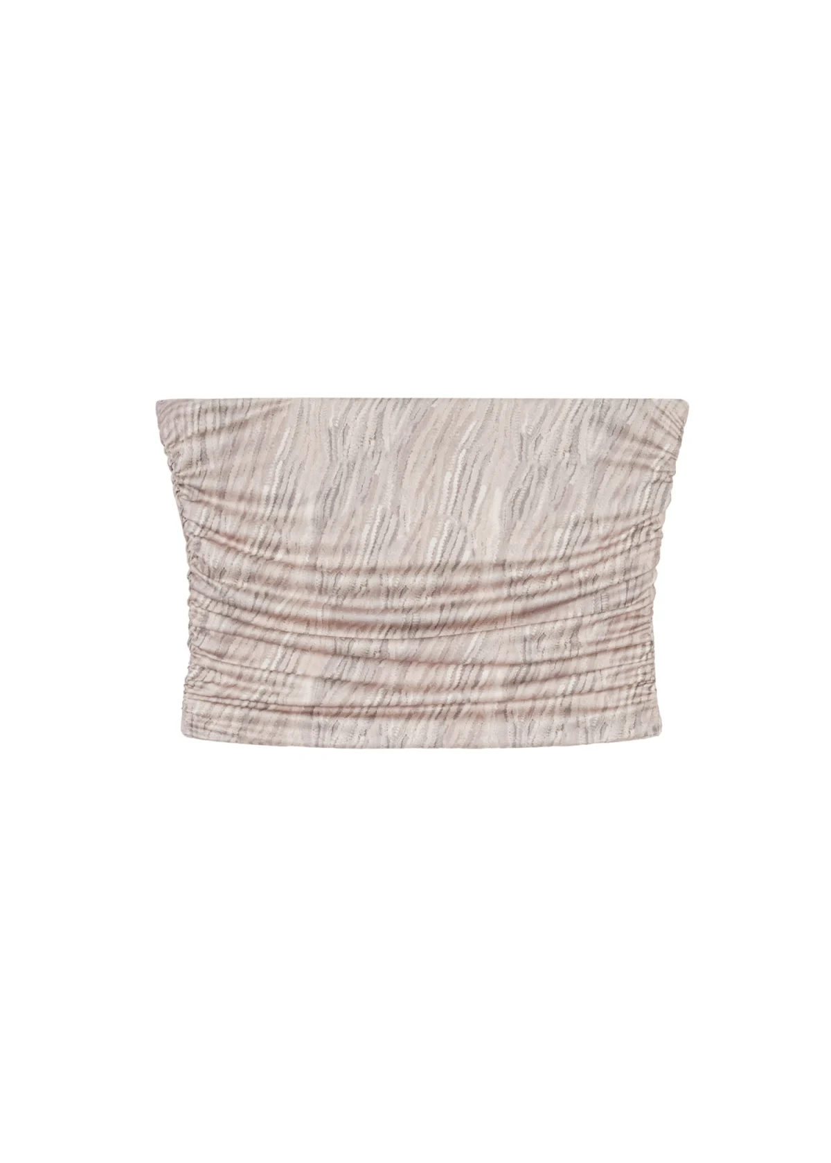 تاپ کراپ چاپی 1040320 - Image 3
