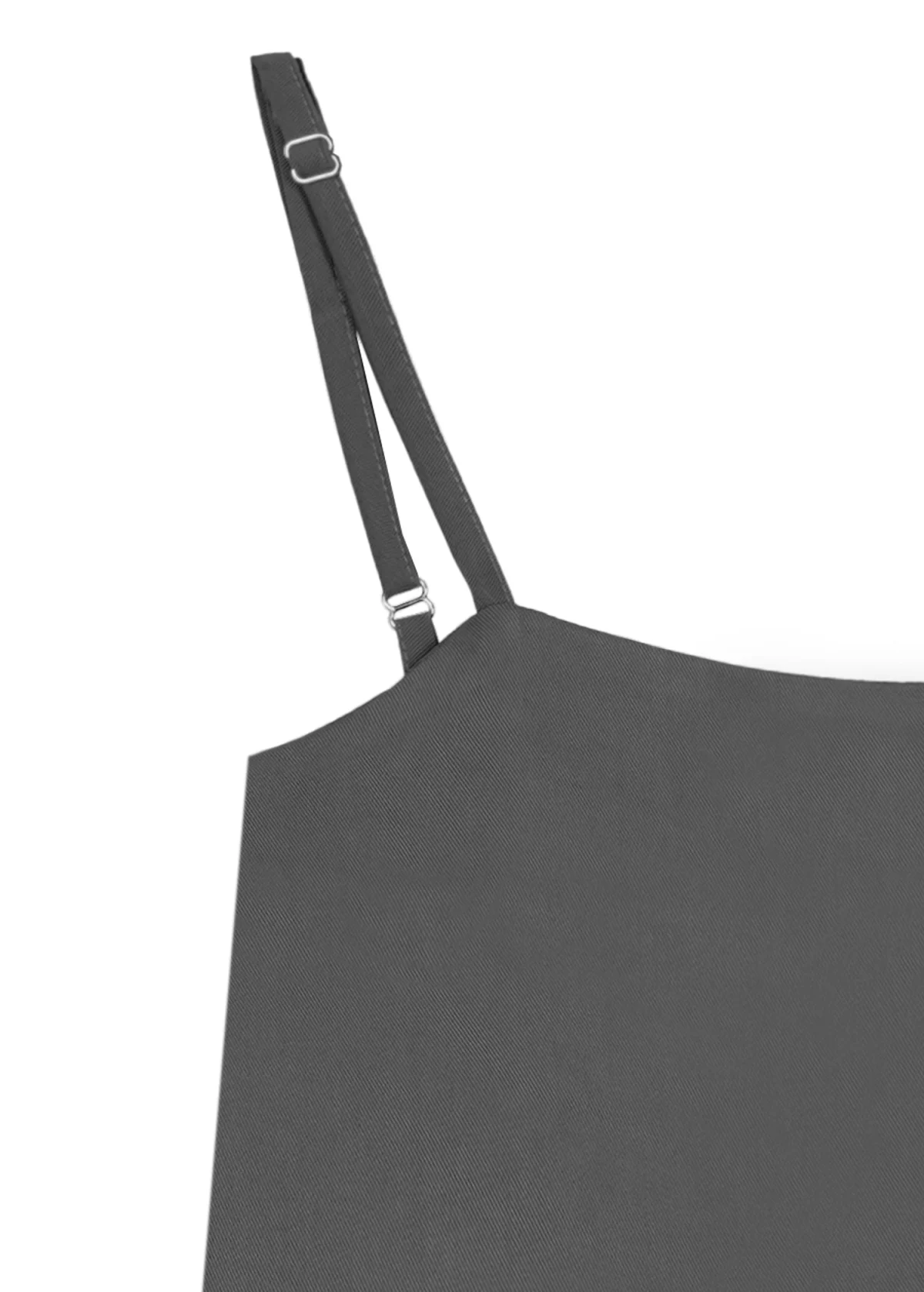 تاپ بندی 1041601 - Image 3