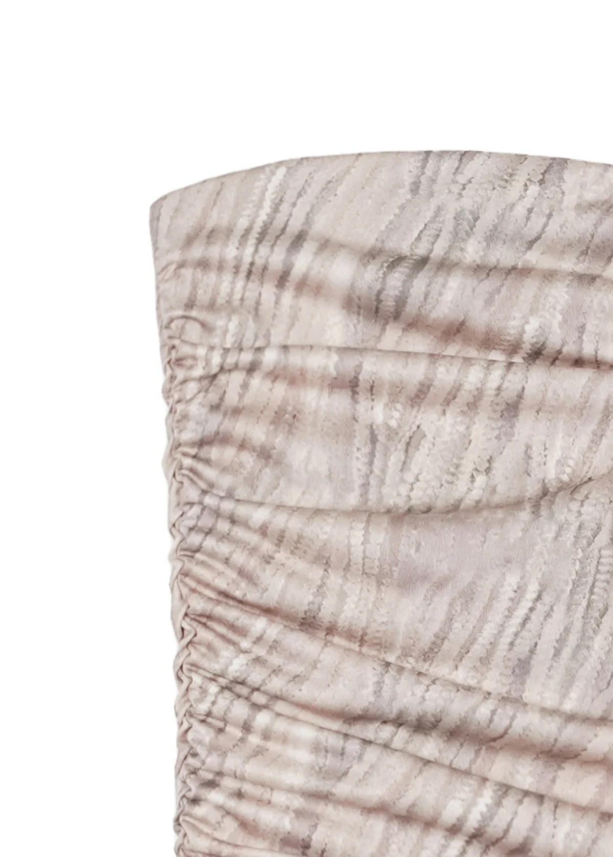 تاپ کراپ چاپی 1040320 - Image 5