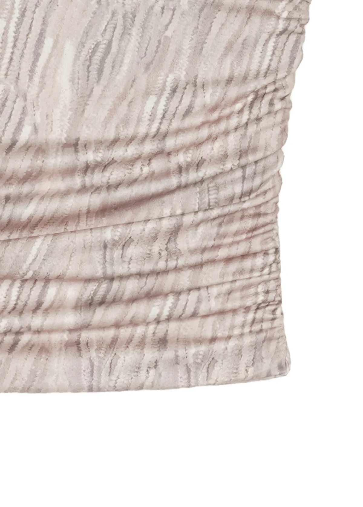 تاپ کراپ چاپی 1040320 - Image 6