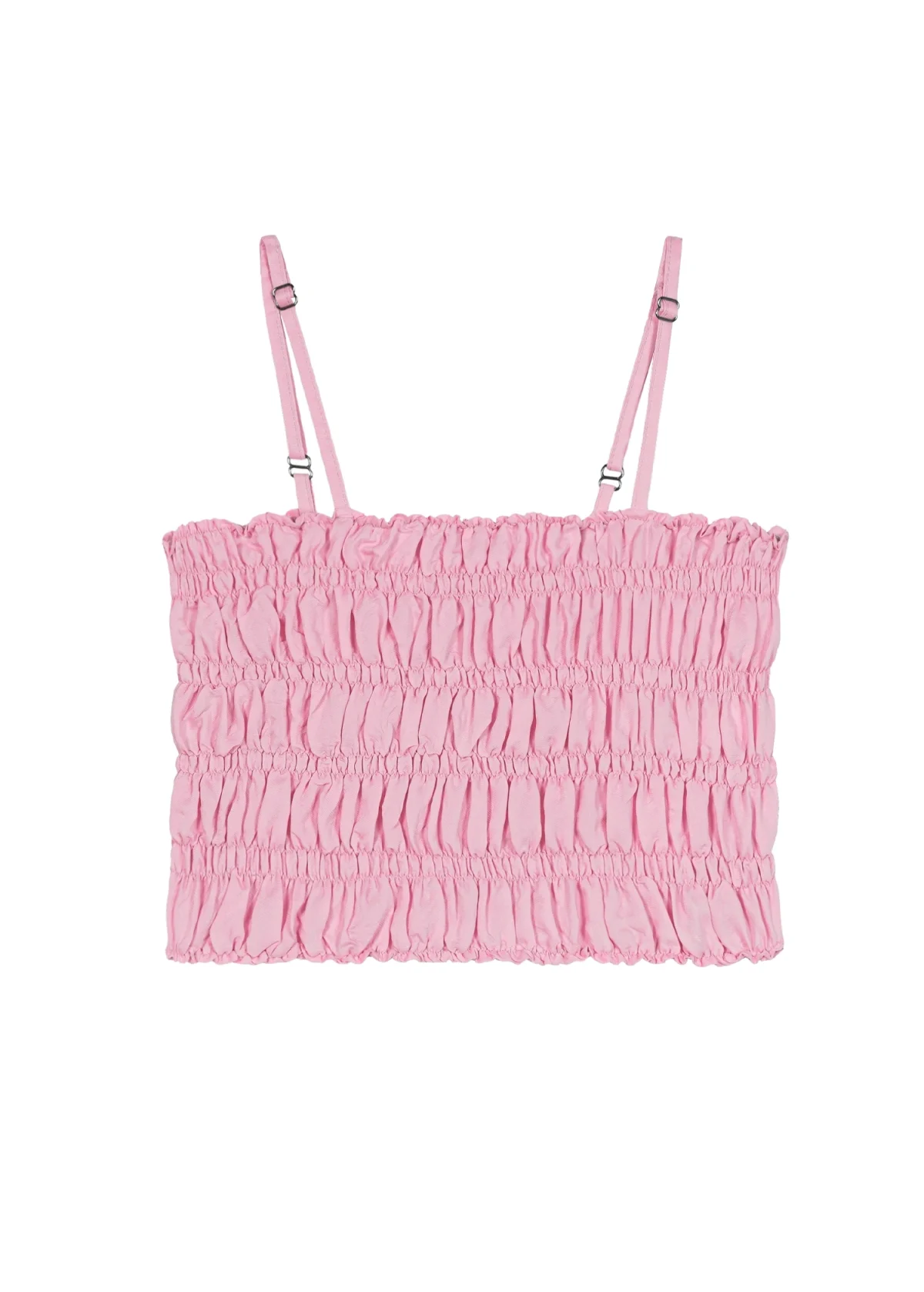 تاپ کش دوزی 1040651 - Image 1