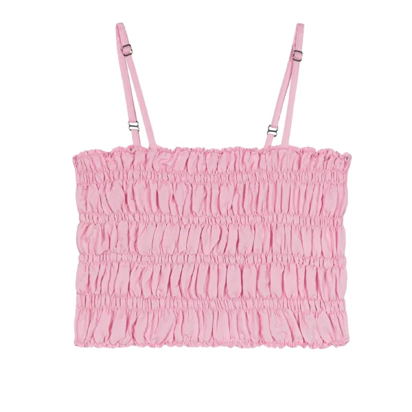 تاپ کش دوزی 1040651