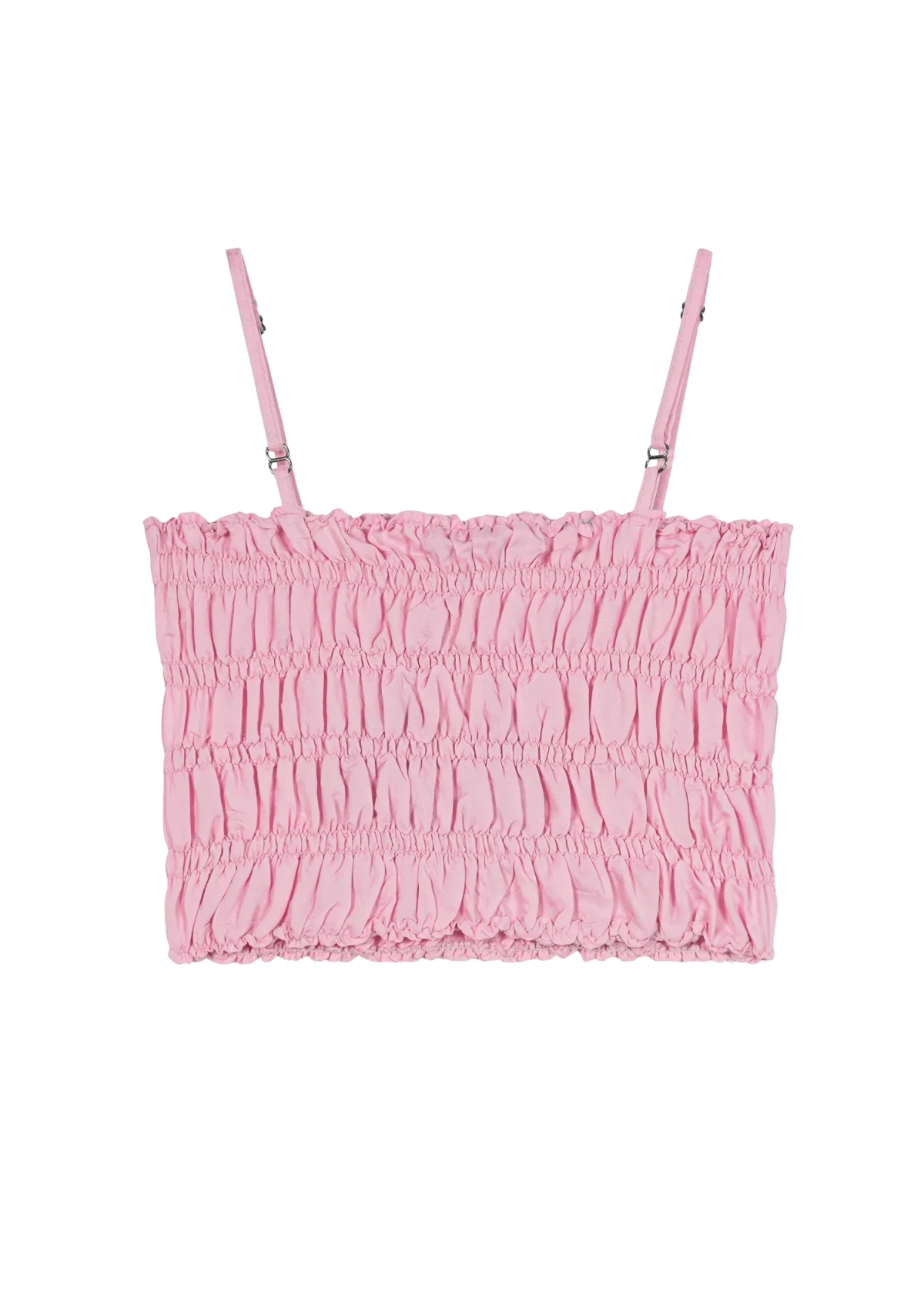 تاپ کش دوزی 1040651 - Image 2