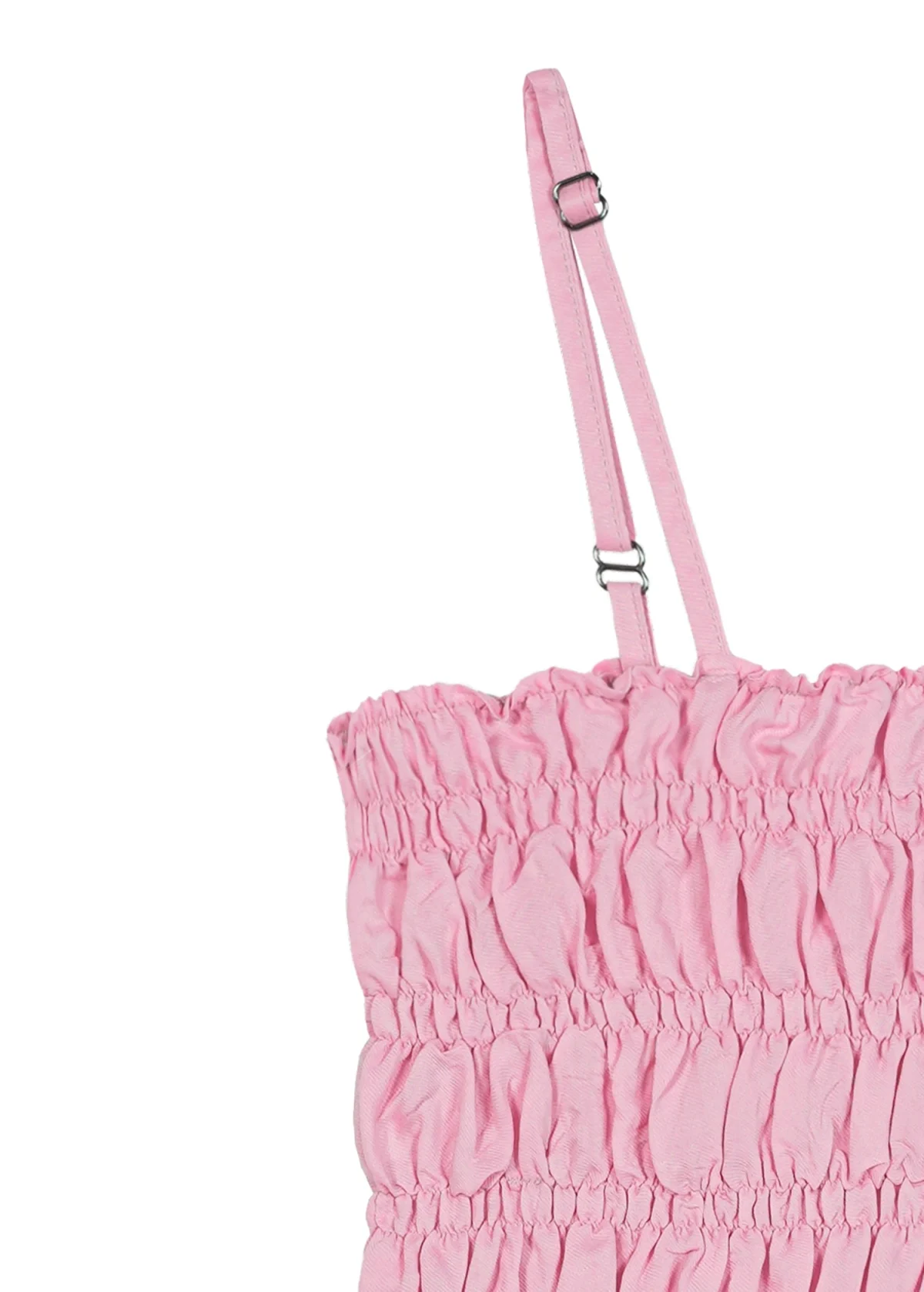 تاپ کش دوزی 1040651 - Image 3