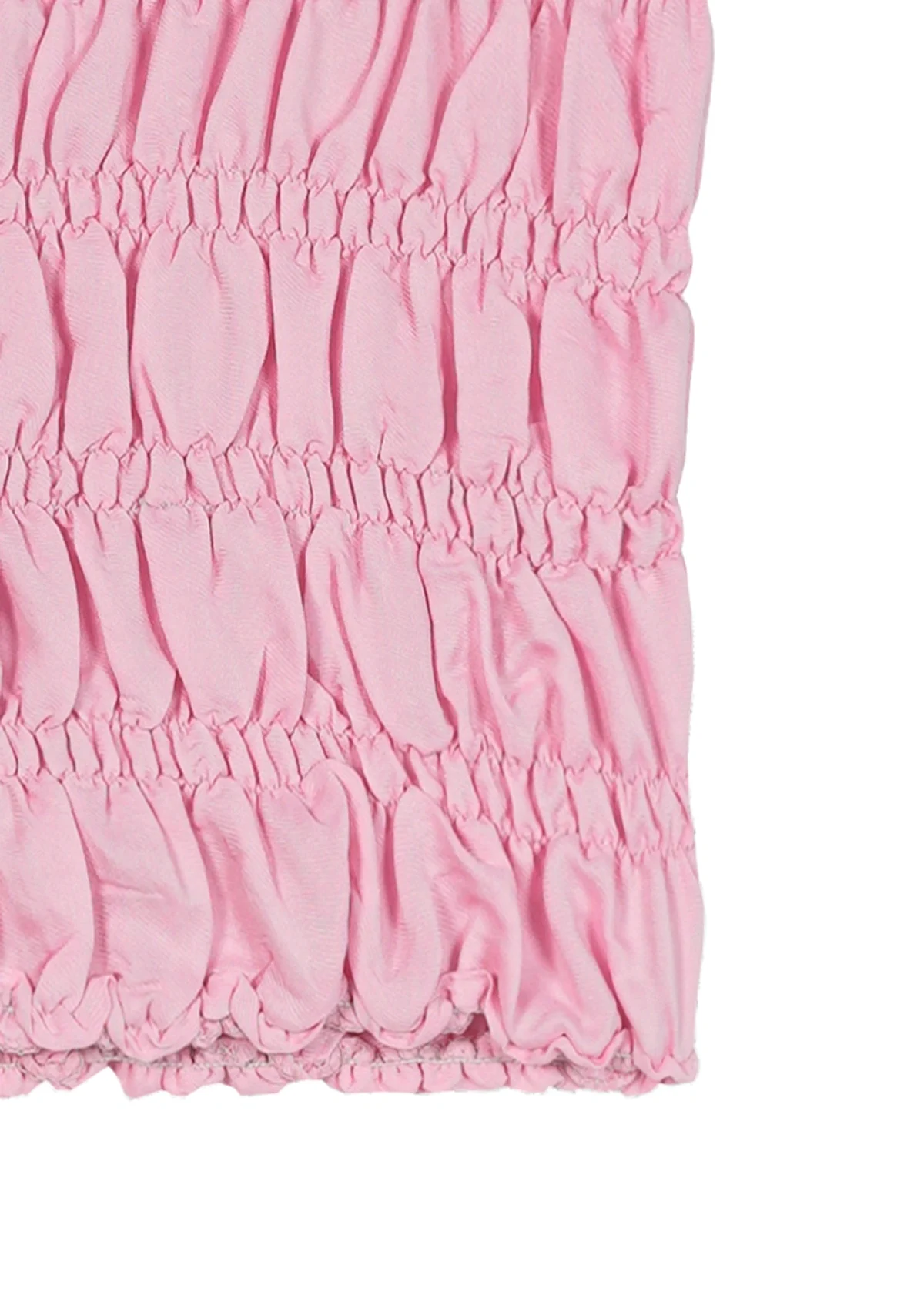 تاپ کش دوزی 1040651 - Image 4