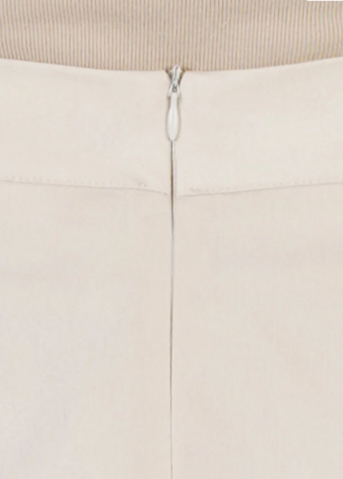 دامن پیلی دار 1042511 - Image 7