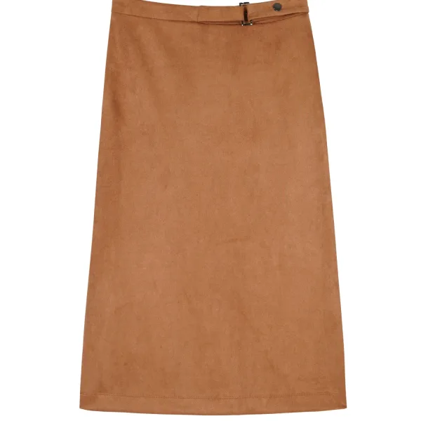 دامن راسته کمربندی 2041870