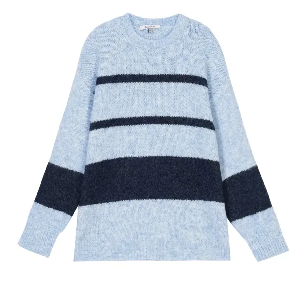 بافت راه راه 2040370