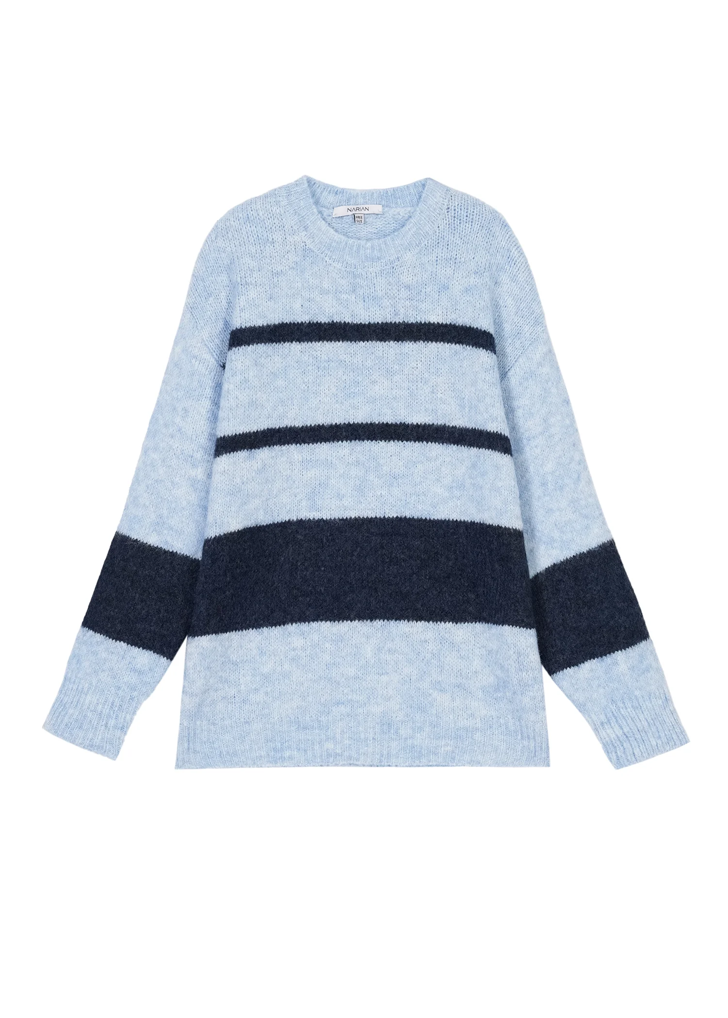 0 بافت راه راه 2040370 - Image 1