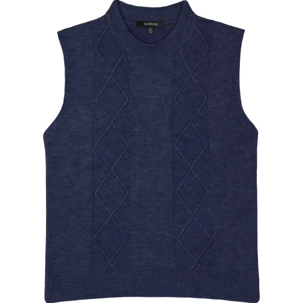 تاپ باکسی بافت 2040350