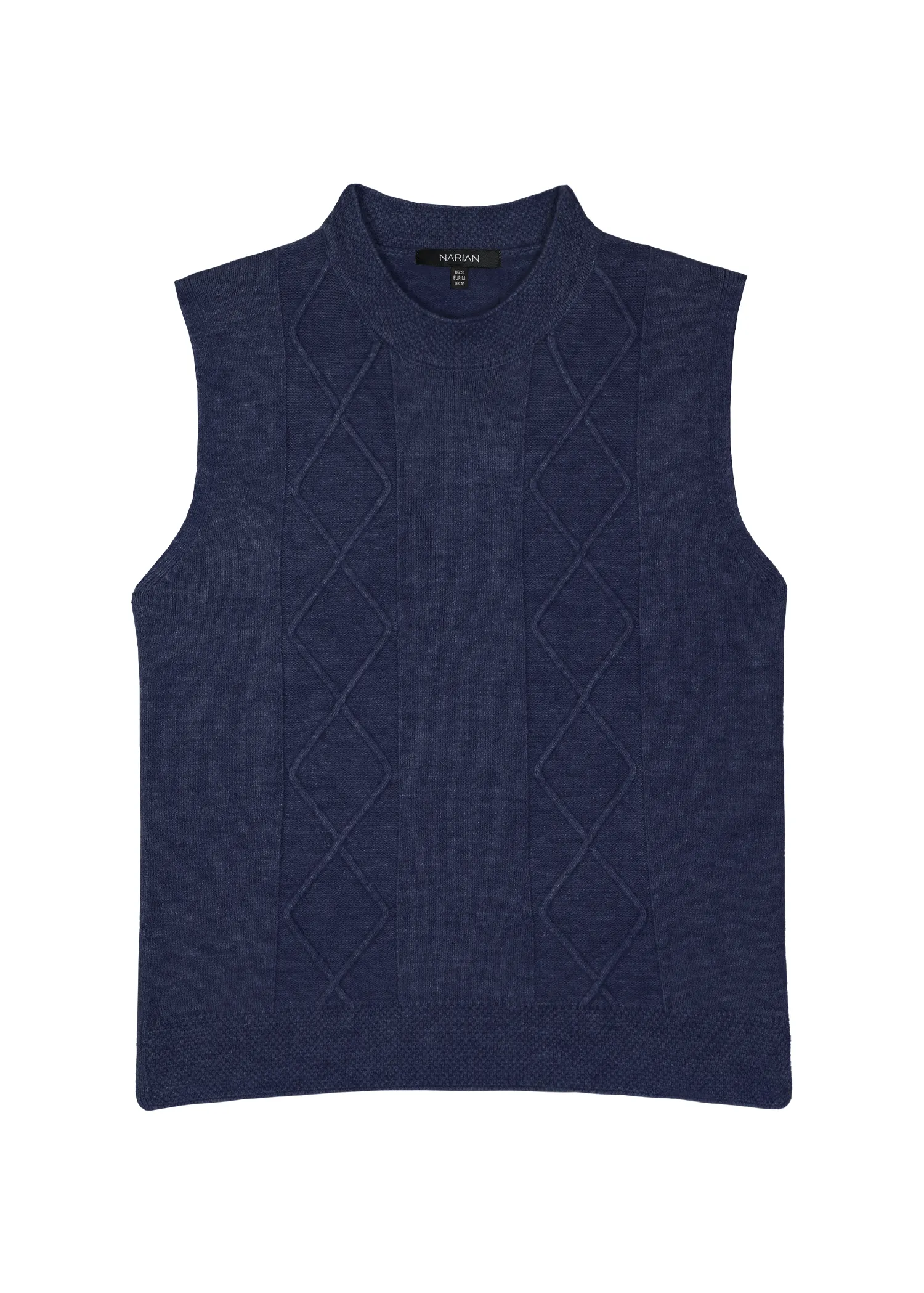 0 تاپ باکسی بافت 2040350 - Image 1