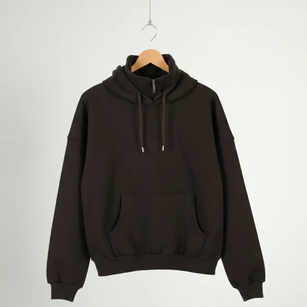 هودی دویقه 2040270