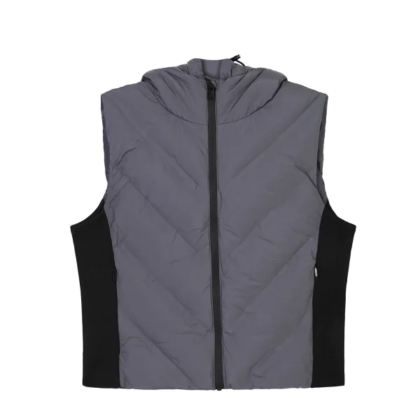 پافر پهلوکشباف 2041010