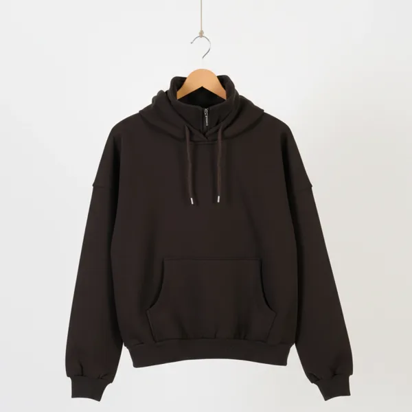 هودی دویقه 2040270