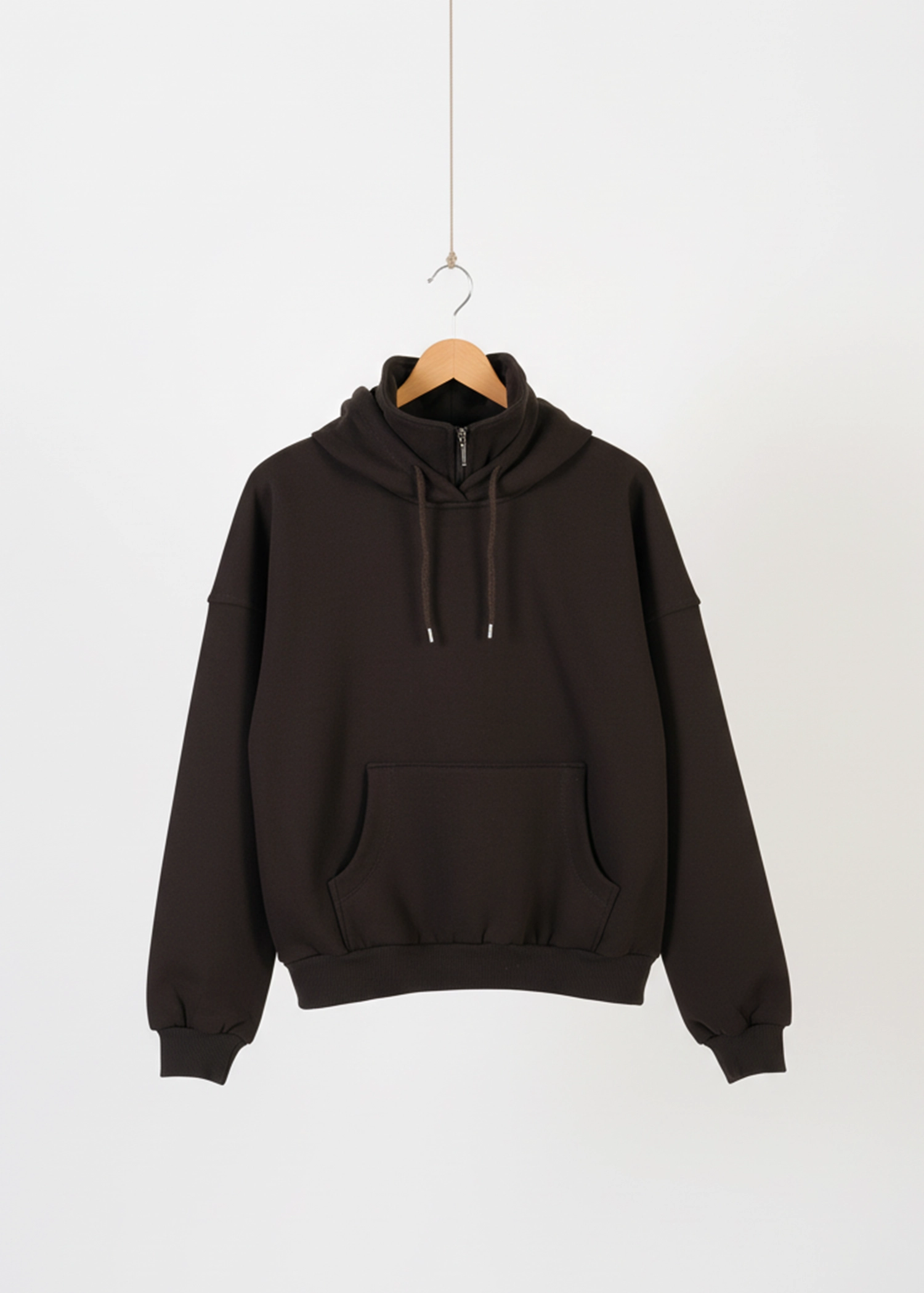 0 هودی دویقه 2040270 - Image 1