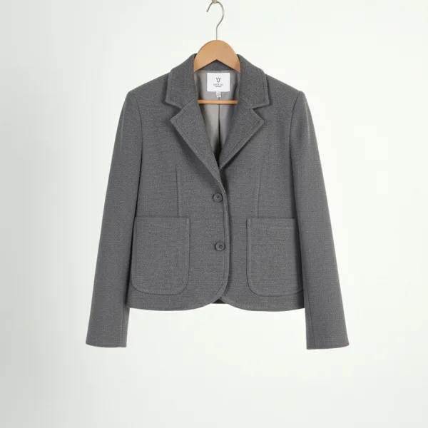 کت کمرجذب 2041140