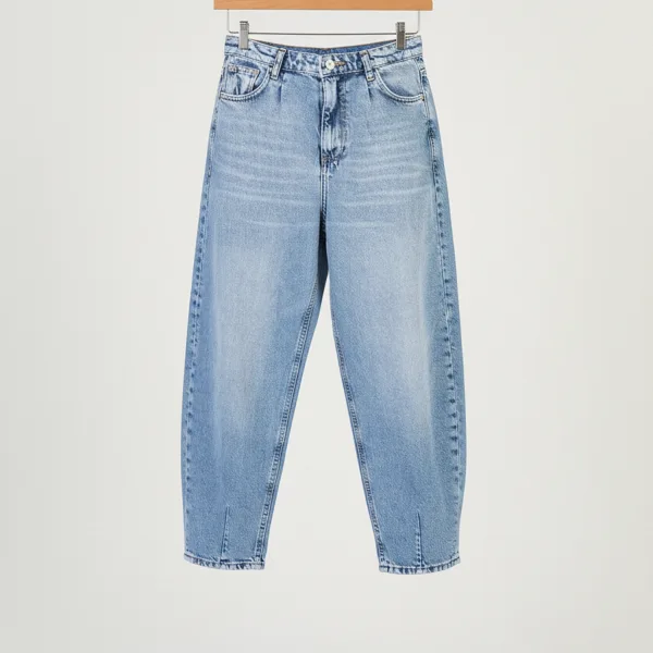 شلوارجین بالونی 2041440