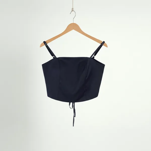 تاپ بندی برش دار 2041521