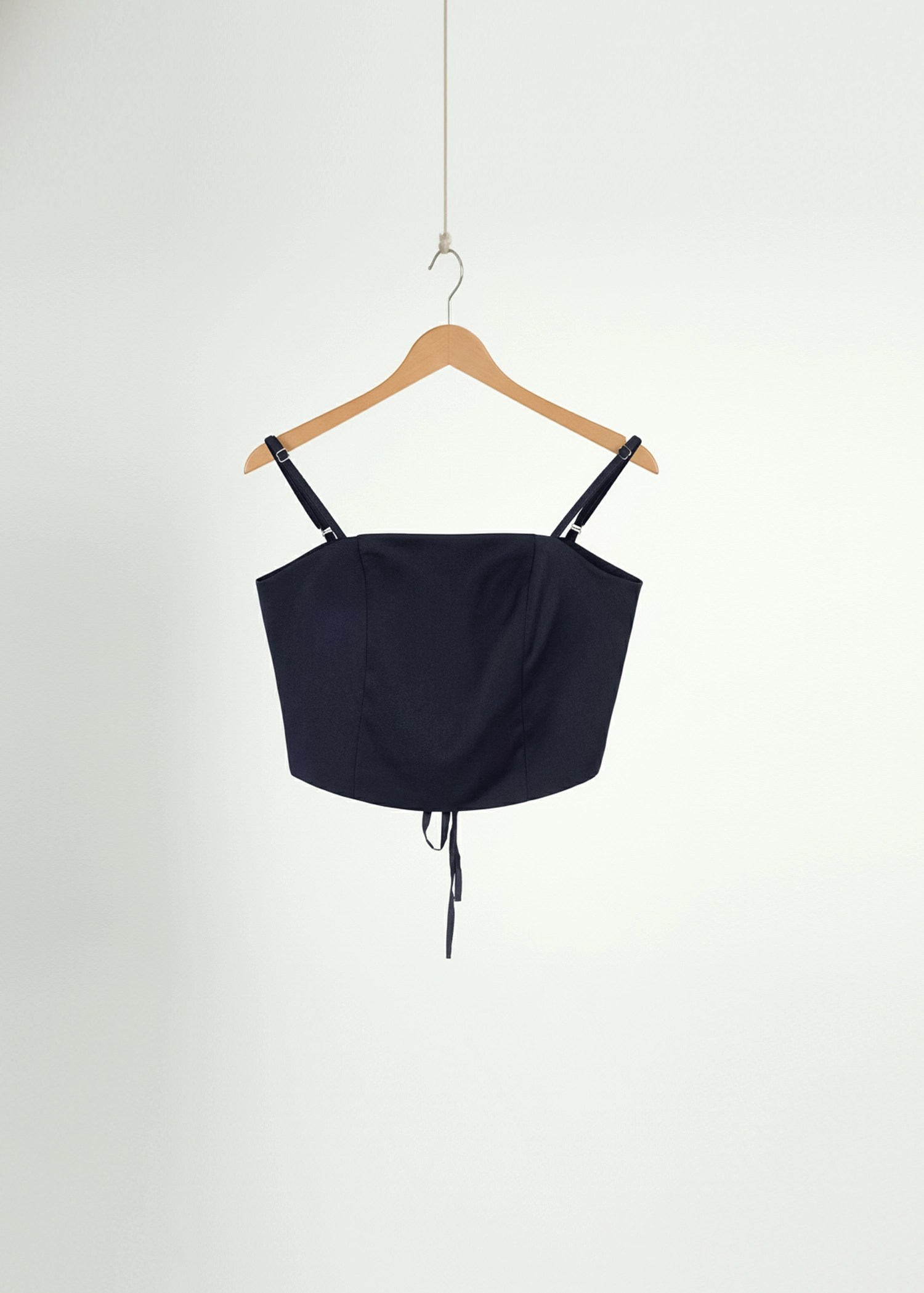 0 تاپ بندی برش دار 2041521 - Image 1