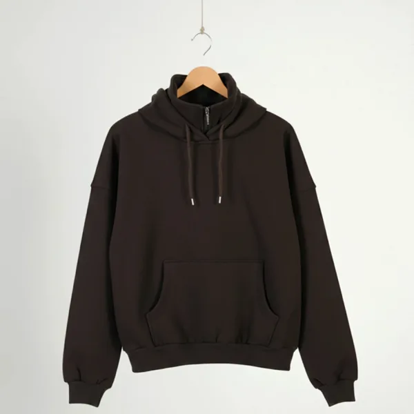 هودی دویقه 2040270