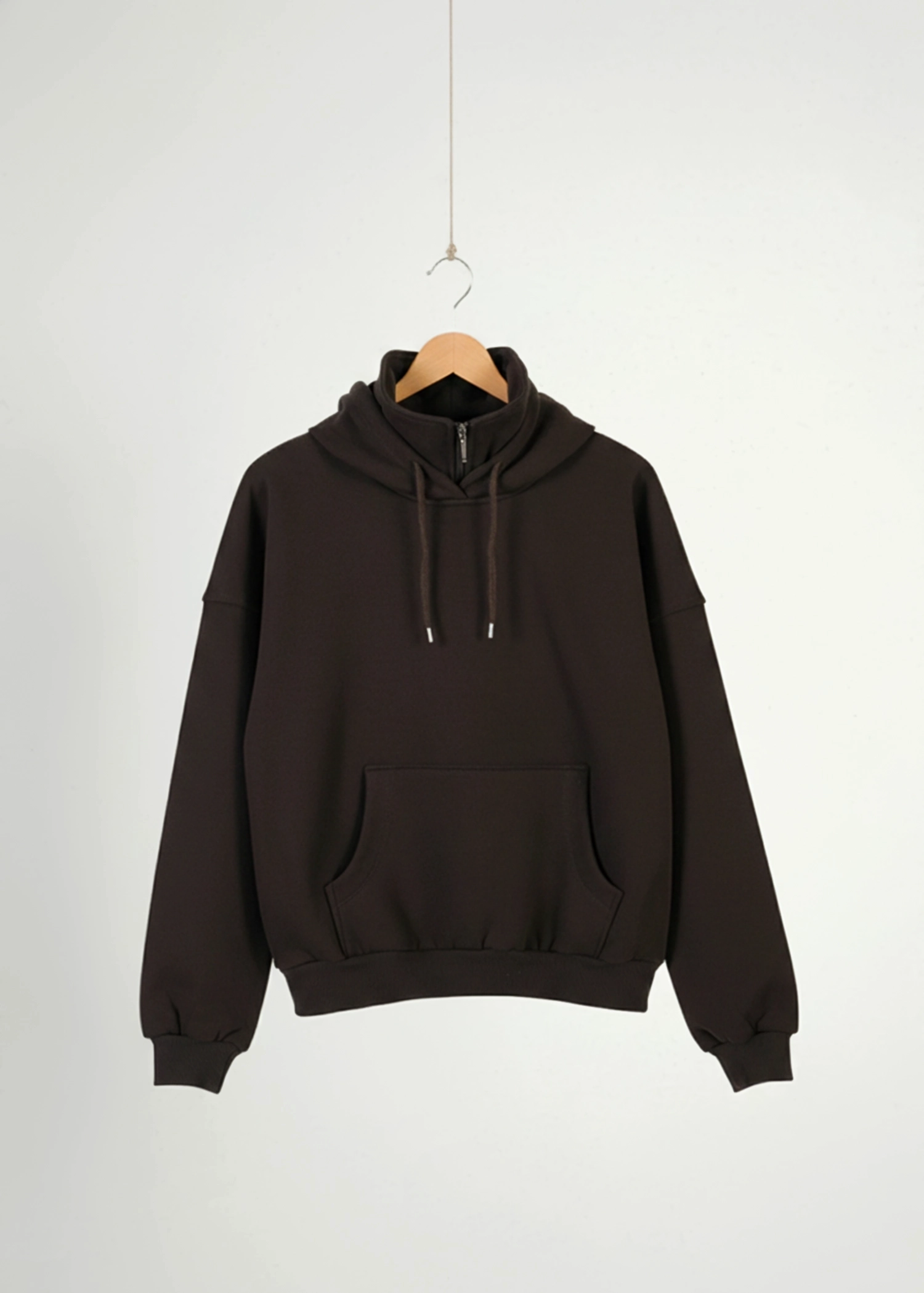 0.- هودی دویقه 2040270 - Image 1