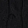 مشکی